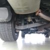 subaru forester 2008 CFJ1637455 image 27
