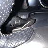 lexus gs 2016 -LEXUS--Lexus GS DAA-AWL10--AWL10-7001664---LEXUS--Lexus GS DAA-AWL10--AWL10-7001664- image 24