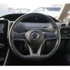 nissan serena 2017 -NISSAN--Serena DAA-GFC27--GFC27-054412---NISSAN--Serena DAA-GFC27--GFC27-054412- image 18