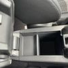 honda vezel 2016 CFJ1336316 image 6