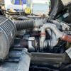 isuzu giga 2019 CFJ1850242 image 15