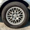 nissan silvia 1999 d423315879e879b5e9168da670b9fb8a image 30