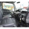 isuzu elf-truck 2018 CFJ1841519 image 25