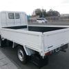 toyota dyna-truck 2004 -TOYOTA--Dyna 9999--LY270-0002850---TOYOTA--Dyna 9999--LY270-0002850- image 7