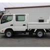 toyota toyoace 2013 CFJ1724503 image 5