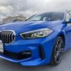 bmw 1-series 2021 -BMW--BMW 1 Series 3BA-7K15--WBA7K320407F17042---BMW--BMW 1 Series 3BA-7K15--WBA7K320407F17042- image 16