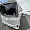 toyota voxy 2015 -TOYOTA--Voxy DBA-ZRR80W--ZRR80-0140743---TOYOTA--Voxy DBA-ZRR80W--ZRR80-0140743- image 11