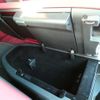 lexus lc 2024 CFJ1534108 image 24