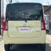 daihatsu tanto 2015 GOO_JP_700055065930240810001 image 8