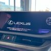 lexus es 2020 quick_quick_6AA-AXZH10_AXZH10-1012579 image 9