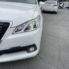 toyota crown 2013 -TOYOTA--Crown DAA-AWS210--AWS210-6032488---TOYOTA--Crown DAA-AWS210--AWS210-6032488- image 26