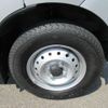 suzuki carry-truck 2011 CFJ1568094 image 43
