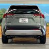 toyota rav4 2019 CFJ1708860 image 15