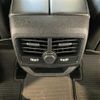 peugeot 3008 2018 CFJ1785406 image 12
