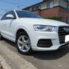 audi q3 2016 -AUDI--Audi Q3 ABA-8UCULB--WAUZZZ8U5GR054065---AUDI--Audi Q3 ABA-8UCULB--WAUZZZ8U5GR054065- image 6