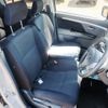 suzuki wagon-r 2012 CFJ1539921 image 13