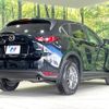 mazda cx-5 2017 -MAZDA--CX-5 LDA-KF2P--KF2P-123714---MAZDA--CX-5 LDA-KF2P--KF2P-123714- image 18