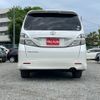 toyota vellfire 2011 quick_quick_ANH20W_ANH20-8179296 image 11