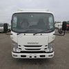 isuzu elf-truck 2019 GOO_NET_EXCHANGE_1161178A30241203W001 image 6