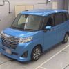 toyota roomy 2019 -TOYOTA--Roomy M900A-0352633---TOYOTA--Roomy M900A-0352633- image 1