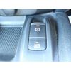 nissan x-trail 2017 -NISSAN--X-Trail DAA-HT32--HT32-152015---NISSAN--X-Trail DAA-HT32--HT32-152015- image 3