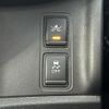 nissan serena 2016 -NISSAN--Serena DAA-GFC27--GFC27-001900---NISSAN--Serena DAA-GFC27--GFC27-001900- image 6