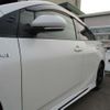 toyota prius 2016 -TOYOTA 【一宮 300ﾉ1067】--Prius DAA-ZVW50--ZVW50-6032095---TOYOTA 【一宮 300ﾉ1067】--Prius DAA-ZVW50--ZVW50-6032095- image 23