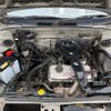 mitsubishi lancer-wagon 1988 quick_quick_C12W_C12W-0301105 image 13