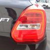 suzuki swift 2020 -SUZUKI--Swift DBA-ZD83S--ZD83S-107809---SUZUKI--Swift DBA-ZD83S--ZD83S-107809- image 26