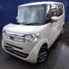 honda n-box 2017 quick_quick_DBA-JF1_JF1-1967526 image 1