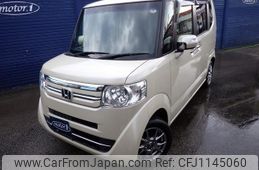 honda n-box 2017 quick_quick_DBA-JF1_JF1-1967526