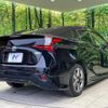 toyota prius 2021 quick_quick_ZVW51_ZVW51-6208858 image 16