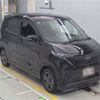 nissan nissan-others 2024 CFJ1780764 image 6