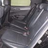 honda civic 2018 -HONDA--Civic FK7-1005599---HONDA--Civic FK7-1005599- image 8