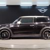 mini mini-others 2019 -BMW--BMW Mini DBA-XR15M--WMWXR320502L27174---BMW--BMW Mini DBA-XR15M--WMWXR320502L27174- image 3