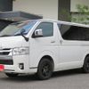 toyota hiace-van 2020 -TOYOTA--Hiace Van QDF-GDH201V--GDH201-1052674---TOYOTA--Hiace Van QDF-GDH201V--GDH201-1052674- image 1