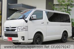 toyota hiace-van 2020 -TOYOTA--Hiace Van QDF-GDH201V--GDH201-1052674---TOYOTA--Hiace Van QDF-GDH201V--GDH201-1052674-