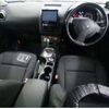 nissan dualis 2011 TE3143 image 4