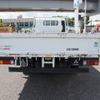 mitsubishi-fuso canter 2017 -MITSUBISHI--Canter TPG-FEB50--FEB50-554426---MITSUBISHI--Canter TPG-FEB50--FEB50-554426- image 4