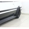 toyota sprinter-trueno 1985 CFJ6815542 image 29
