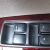 toyota mark-x 2006 CFJ1268172 image 17