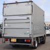 toyota dyna-truck 2019 GOO_NET_EXCHANGE_0207851A30250401W001 image 5