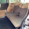 honda n-box 2017 CFJ1575140 image 18