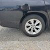 toyota alphard 2009 ANH20-8074870-3 image 11