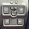 nissan note 2017 -NISSAN--Note DAA-HE12--HE12-131086---NISSAN--Note DAA-HE12--HE12-131086- image 24