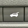nissan x-trail 2022 quick_quick_6AA-SNT33_SNT33-005517 image 5