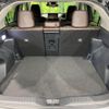 toyota yaris-cross 2020 CFJ1665742 image 11
