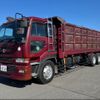nissan big-thumb 2003 CFJ1530234 image 27