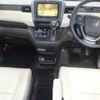 honda freed 2019 -HONDA--Freed GB5-1123795---HONDA--Freed GB5-1123795- image 4