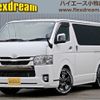 toyota hiace-van 2020 -TOYOTA--Hiace Van TRH200V--TRH200-0329131---TOYOTA--Hiace Van TRH200V--TRH200-0329131- image 1